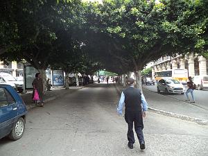 2018 05 VOYAGE A ORAN EN MAI 2018 (22)